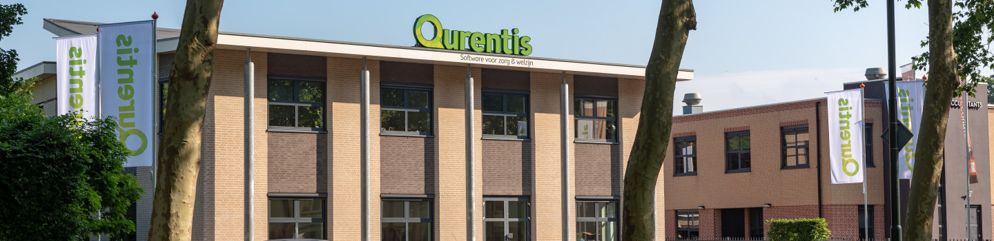 Qurentis